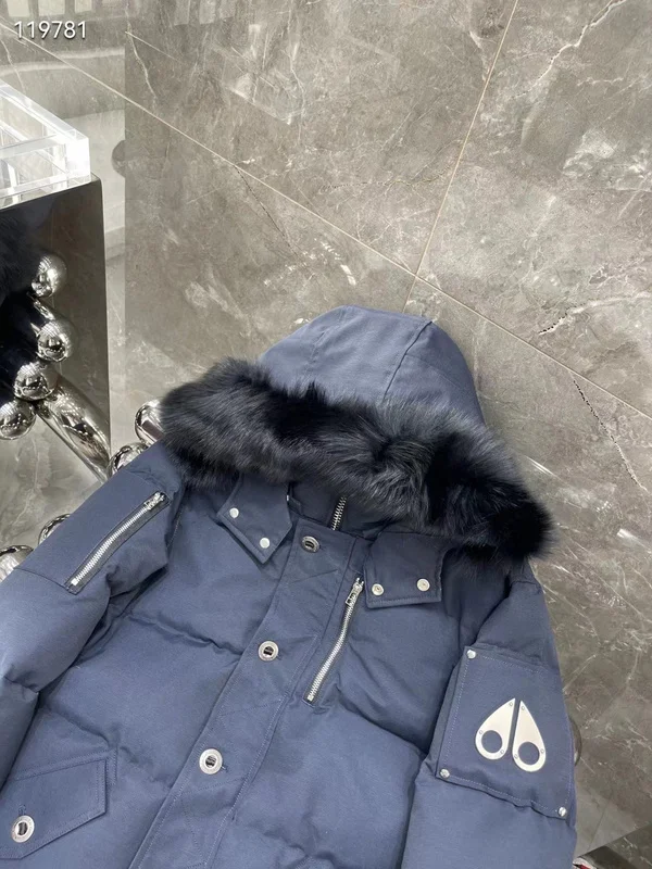 Moose Knuckles S-2XL 26yr02 (30)